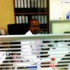 Meenatech
