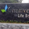 Meenatech